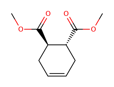 150024-72-9 Structure