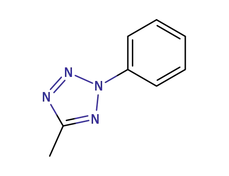 22706-20-3 Structure