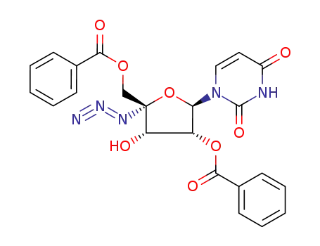 478182-26-2 Structure