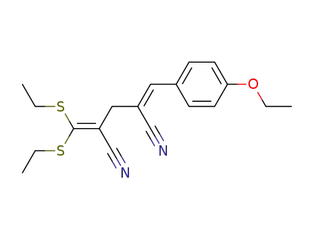 925208-42-0 Structure