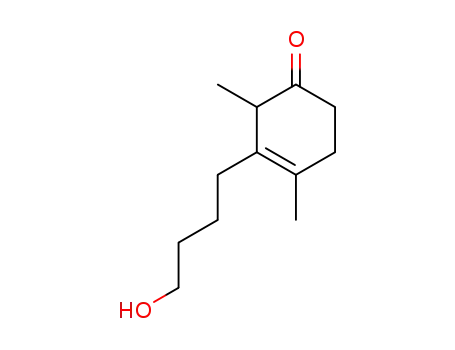 872529-04-9 Structure
