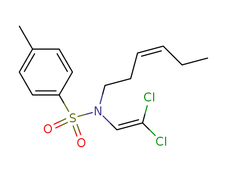 888488-20-8 Structure