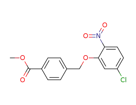 907587-43-3 Structure