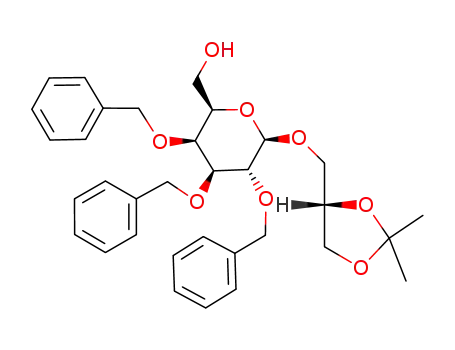 57731-81-4 Structure