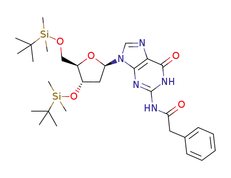 136112-92-0