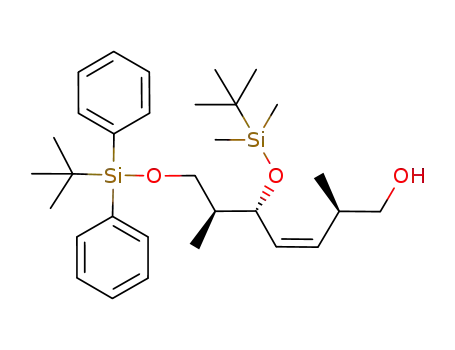 944051-98-3 Structure