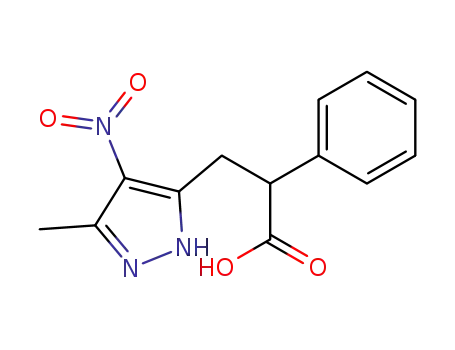 929719-10-8 Structure