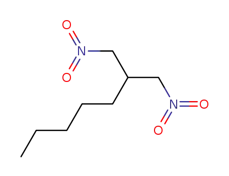 757237-61-9 Structure