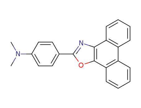 73007-40-6 Structure