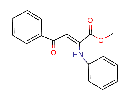 113416-21-0 Structure