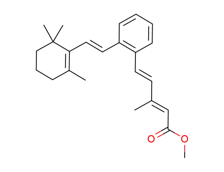 189272-48-8 Structure