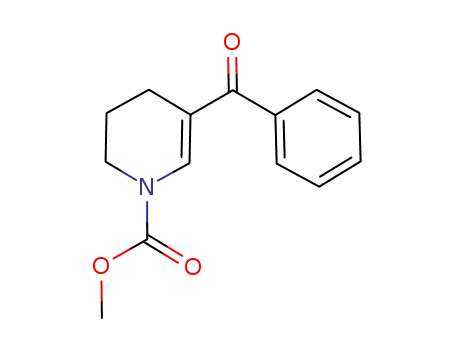 917112-59-5 Structure
