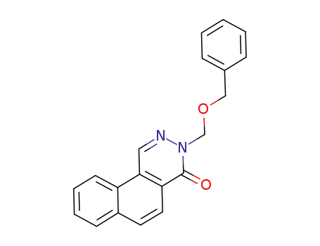 938045-20-6 Structure