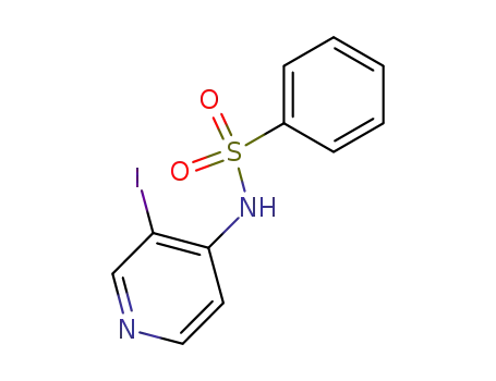 99972-24-4 Structure