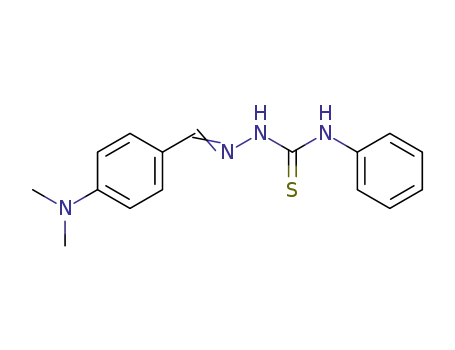 22043-39-6 Structure