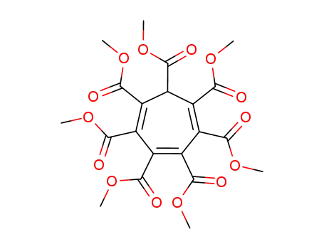 1082204-94-1
