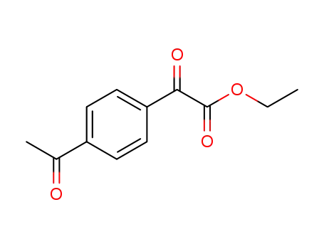1417619-13-6
