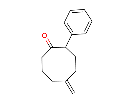 1000161-49-8