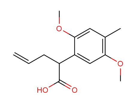 868157-01-1 Structure