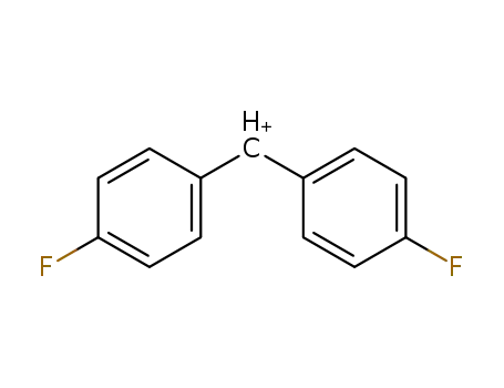 39769-55-6 Structure