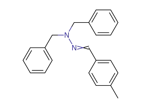 28925-63-5 Structure