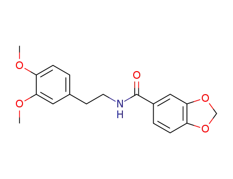 18780-56-8 Structure