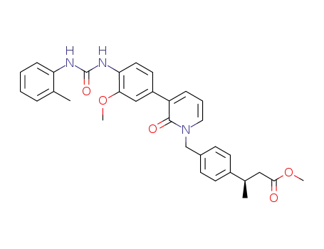 926010-03-9 Structure