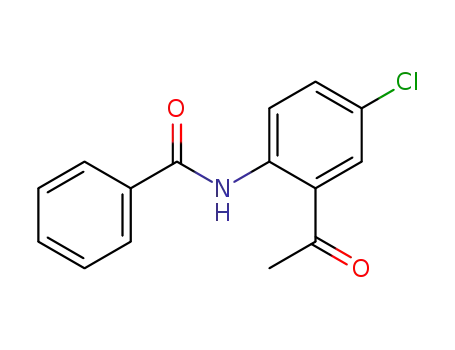 41019-23-2 Structure