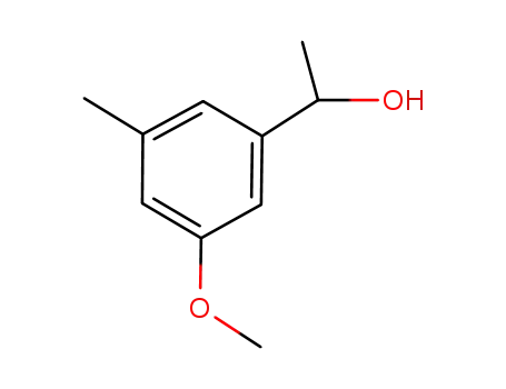 929567-61-3 Structure