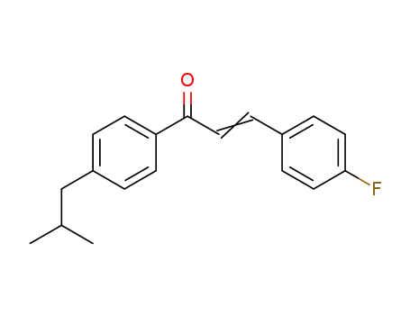 1159980-80-9