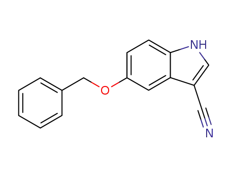 194490-25-0 Structure