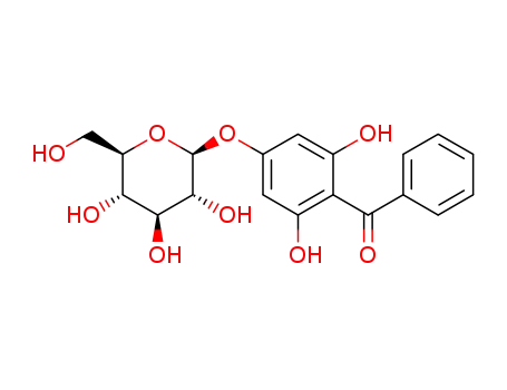 1268610-39-4