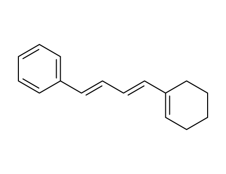 109432-90-8