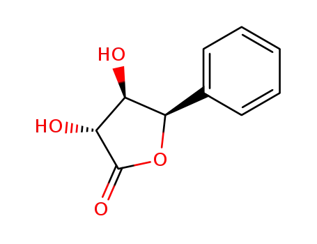 929540-02-3 Structure