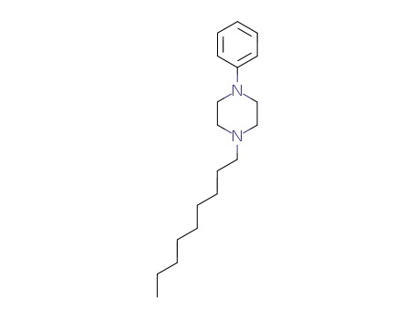 112898-92-7