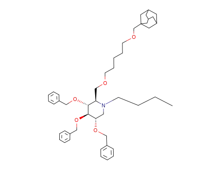 929619-06-7 Structure