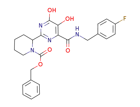 519028-71-8 Structure
