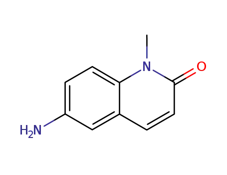 90914-94-6 Structure