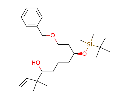884345-83-9 Structure