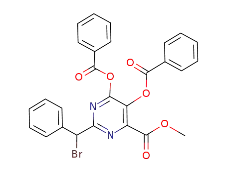 519031-81-3 Structure