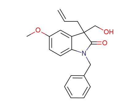 1229649-08-4
