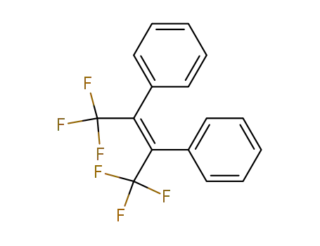 28714-27-4