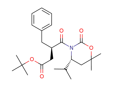 908290-87-9 Structure