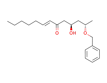 C<sub>20</sub>H<sub>30</sub>O<sub>3</sub>