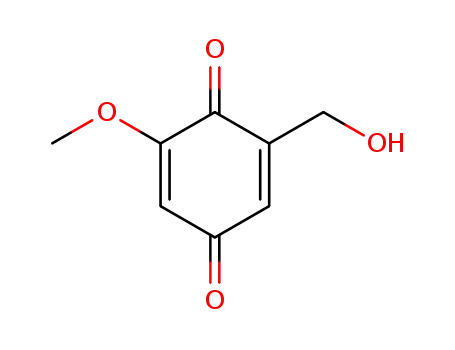 50827-57-1 Structure