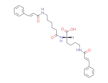 1063606-37-0 Structure