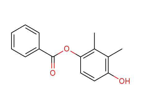 35543-23-8 Structure