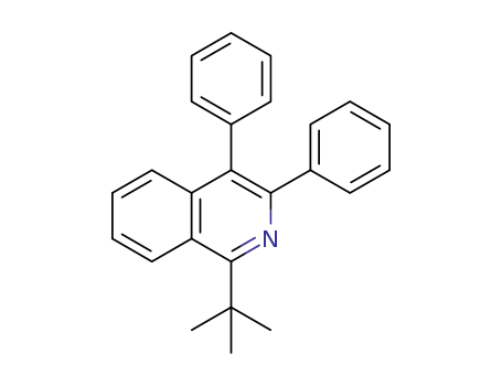 1313534-35-8