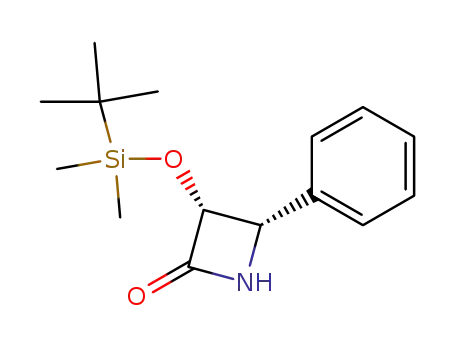 132127-30-1 Structure