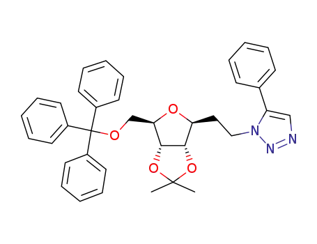 937251-05-3 Structure